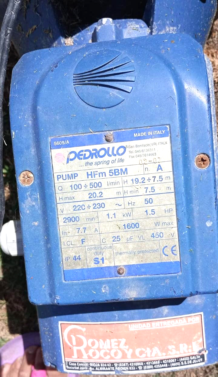 Imagen de publicación